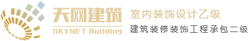 端子,接線端子,接線端子排,UK接線端子